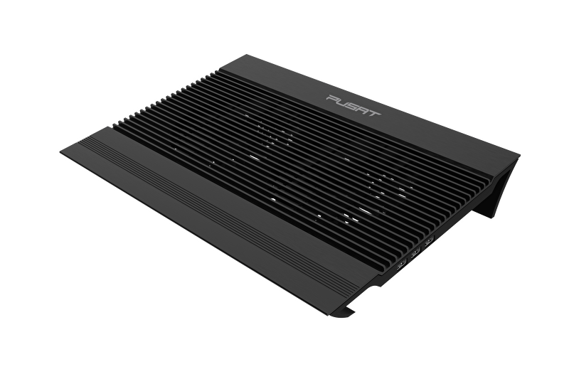 Pusat Notebook Soğutucusu